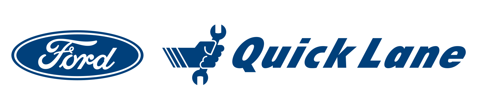 quicklane logo 1640x350